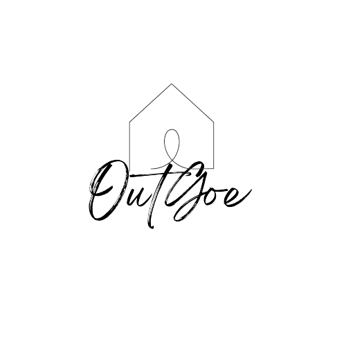 OutGoe